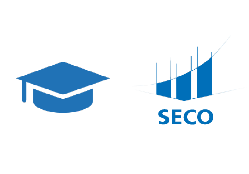 SECO_Technical_board_university_professors.png