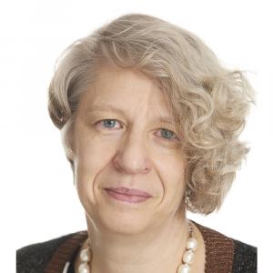 Els Gybels