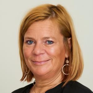 Petra Dahlmann