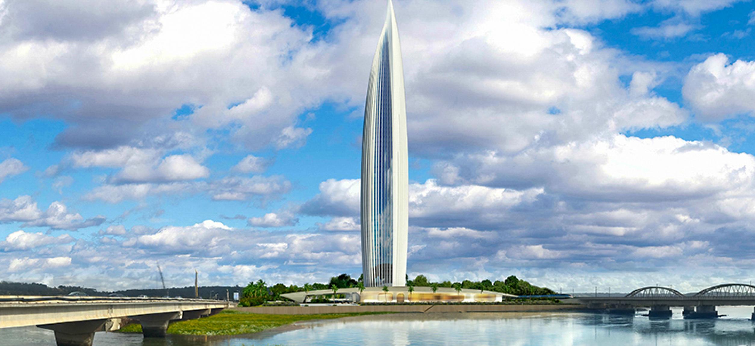 Mohammed_tower_Morocco_SECO_International.jpg Mohammed Tower in Morocco, SECO International